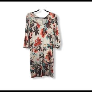 Tommy Bahama Dress XL
